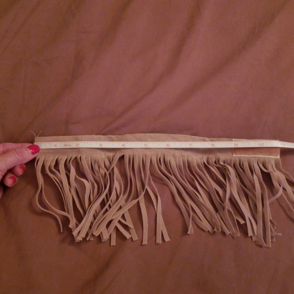 Turn Any Flipflop Into A Gladiator - Picture 6 of 7